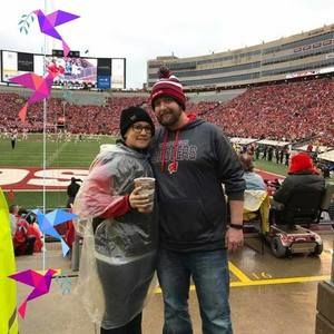 Meet your Posher, Eddie